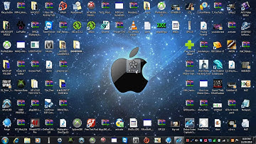Mw2 MP-Data Editor Tenth Perstige Program!