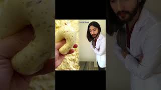 Sondakini Fark Ettiysen Bu Video Senin Için Çekildi