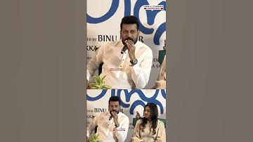 എന്റെ അച്ഛന്റെ ഏറ്റവും വലിയ ആഗ്രഹമായിരുന്നു എന്റെ മകൾ സിനിമയിൽ വരണമെന്ന്...  Manoj K. Jayan