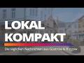 Lokal Kompakt Vom 12 03 2026