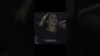 Ik This Isnt How They Die In The Books, But The Point Is Tobias Felt Responsible.