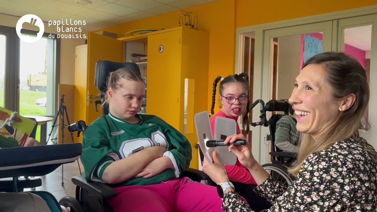 Unité d'enseignement 