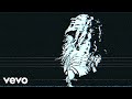 Jinjo Shatter Official Music Video Jinjo Shatter Official Music Video
