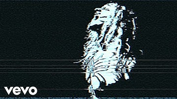 Jinjo - Shatter (Official Music Video)