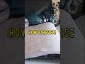 How to revise ||#shorts #motivation #studyadvice