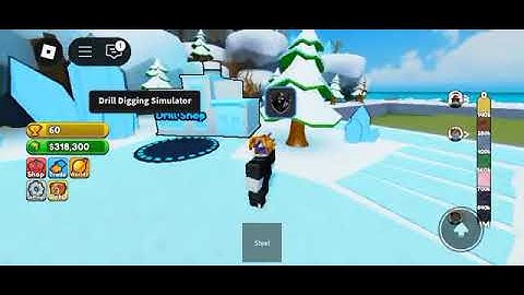 Climb Race Simulator Script – Inf Trophy, Auto Train, Auto