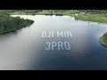 Mini 3 Pro