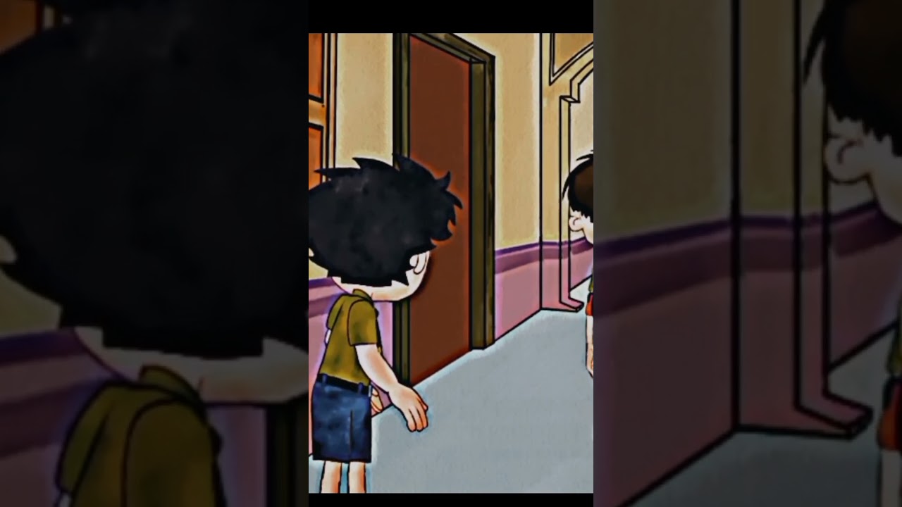 Ganesh JiStatus Karu Vandan Hey Shiv Nandan Teri Charno Ki Dhul Hai Chandan YLOVEYAYT  - Hindi Status Tube