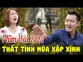 PHIM HÀI 2024 | HÀI THẤT TÌNH MÚA XẬP XÌNH | HÀI VIỆT NAM 2024 MỚI NHẤT | PHIM HÀI HAY NHẤT 2024