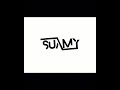 SexTape Best Flavour Ep III Dj Suamy SexTape Best Flavour Ep III Dj Suamy