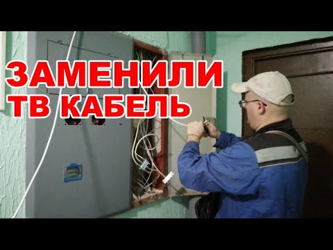 ТелеСвязь33/Юрьев-Польский