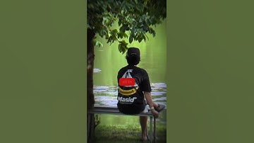 Check out my bio for 7 Day Dopamine Detox Plan🧠 #shorts #motivation #viral