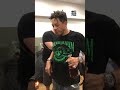 JoeyStarr Une Légende Du Rap Français Rapfr Rap Rapfrancais mp3