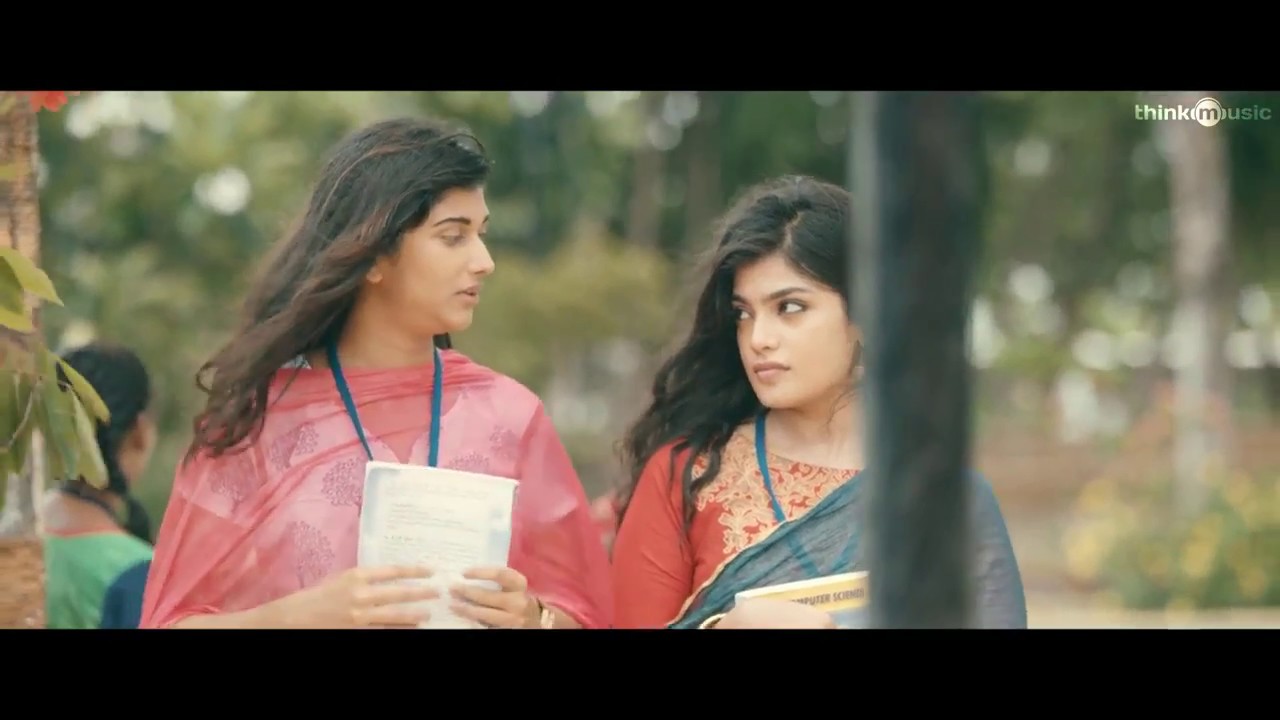 Meesaiya Muruku - Adiyeh Sakarakatti Video Songs| Junk Roots