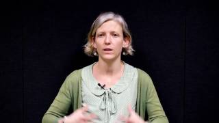 Patient story: Louisa Dent Pearce