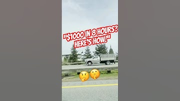 The Truth About Multi-Apping Why You