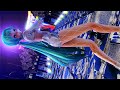 【MMD Dance】Hello Venus - Wiggle Wiggle