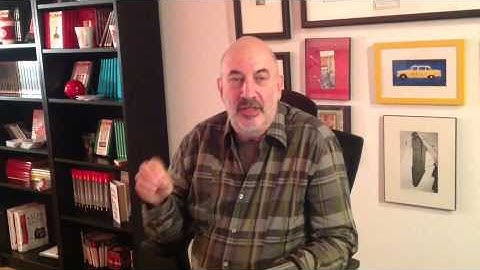 Jeffrey Answers a Question about CRMs | Real World Sales WIsdom