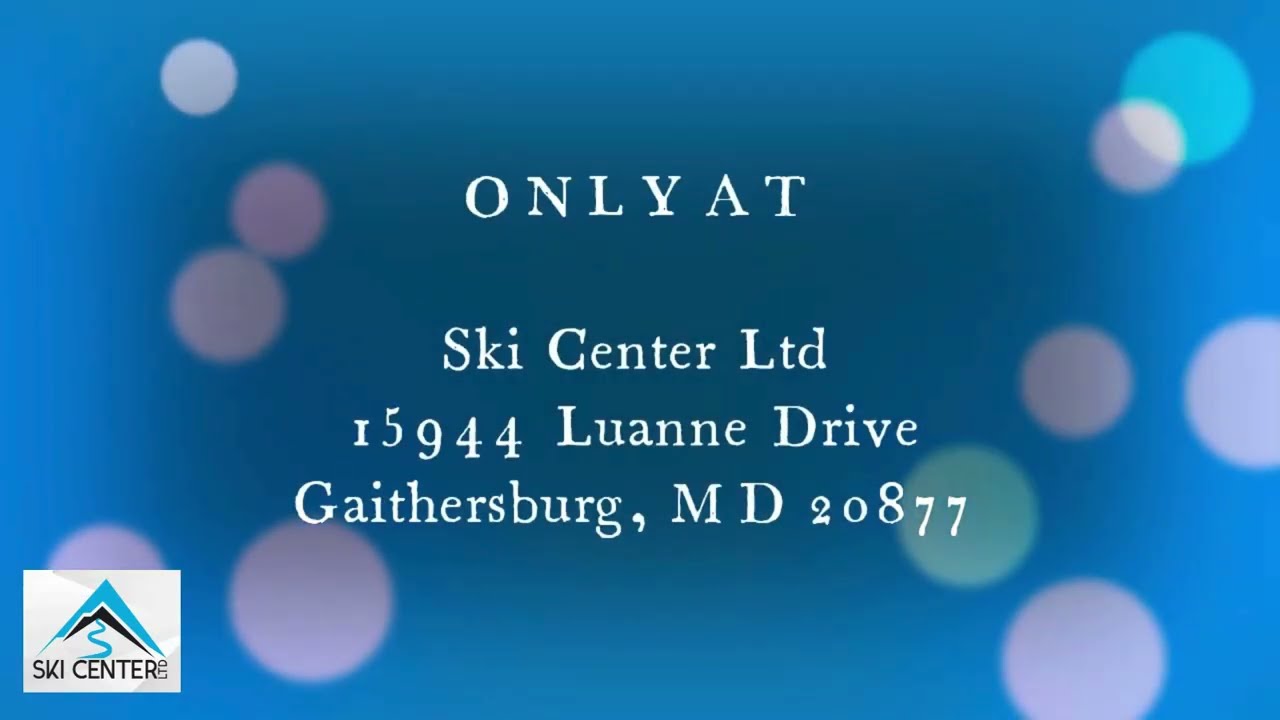 Best Ski & Snowboard Tune