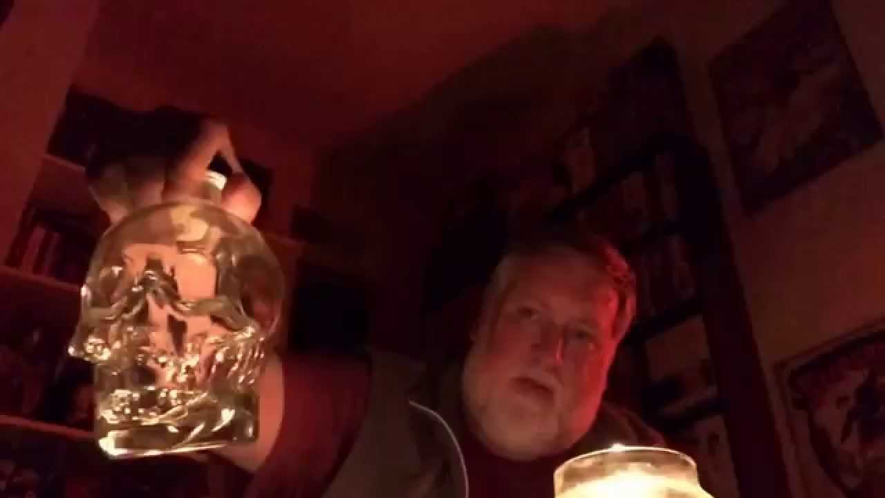 Horrorwhore Movie TAG