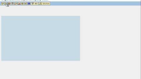 SAP SD Enterprise Structure Part-2 vimbue.avi