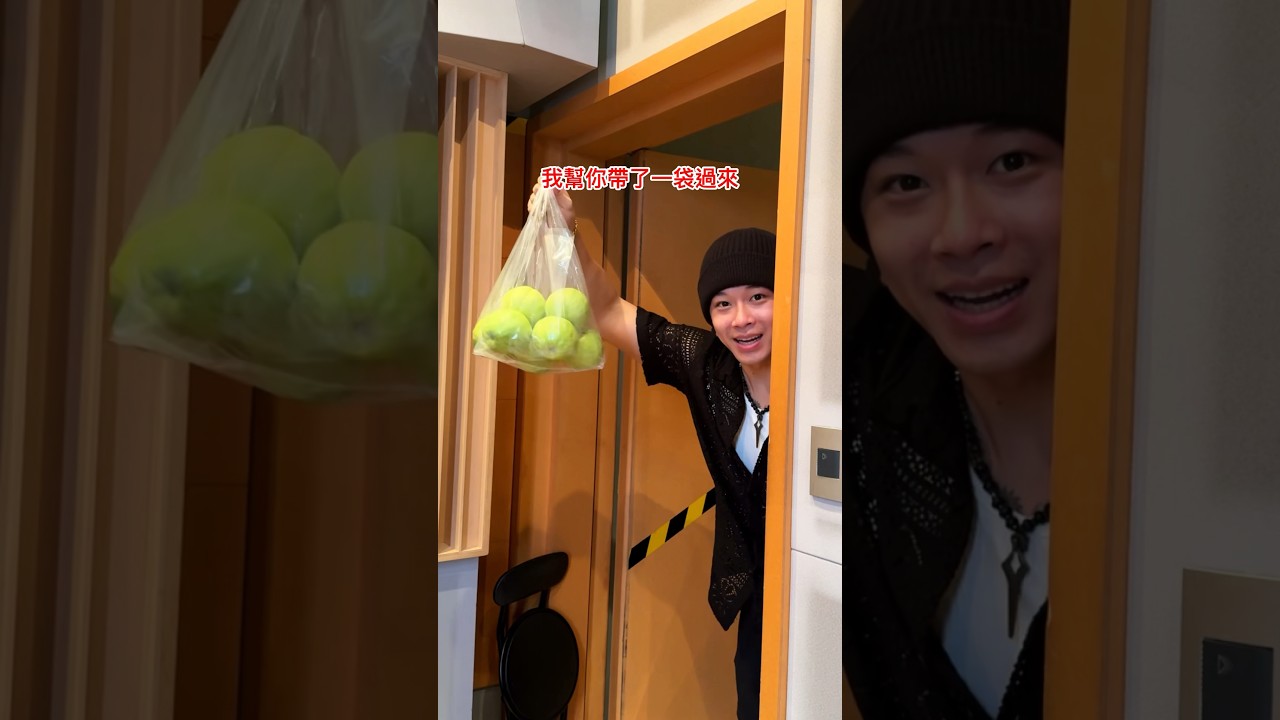 一首新歌就這樣寫完了… @osn-osn