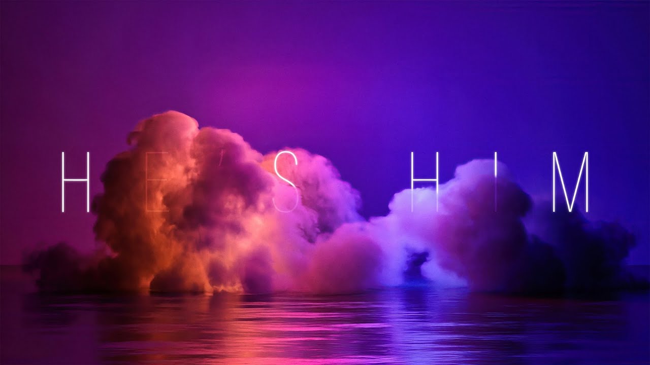 LiVe Church // 12.21.25