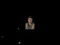 Leon Kennedy vs Ethan Winters
