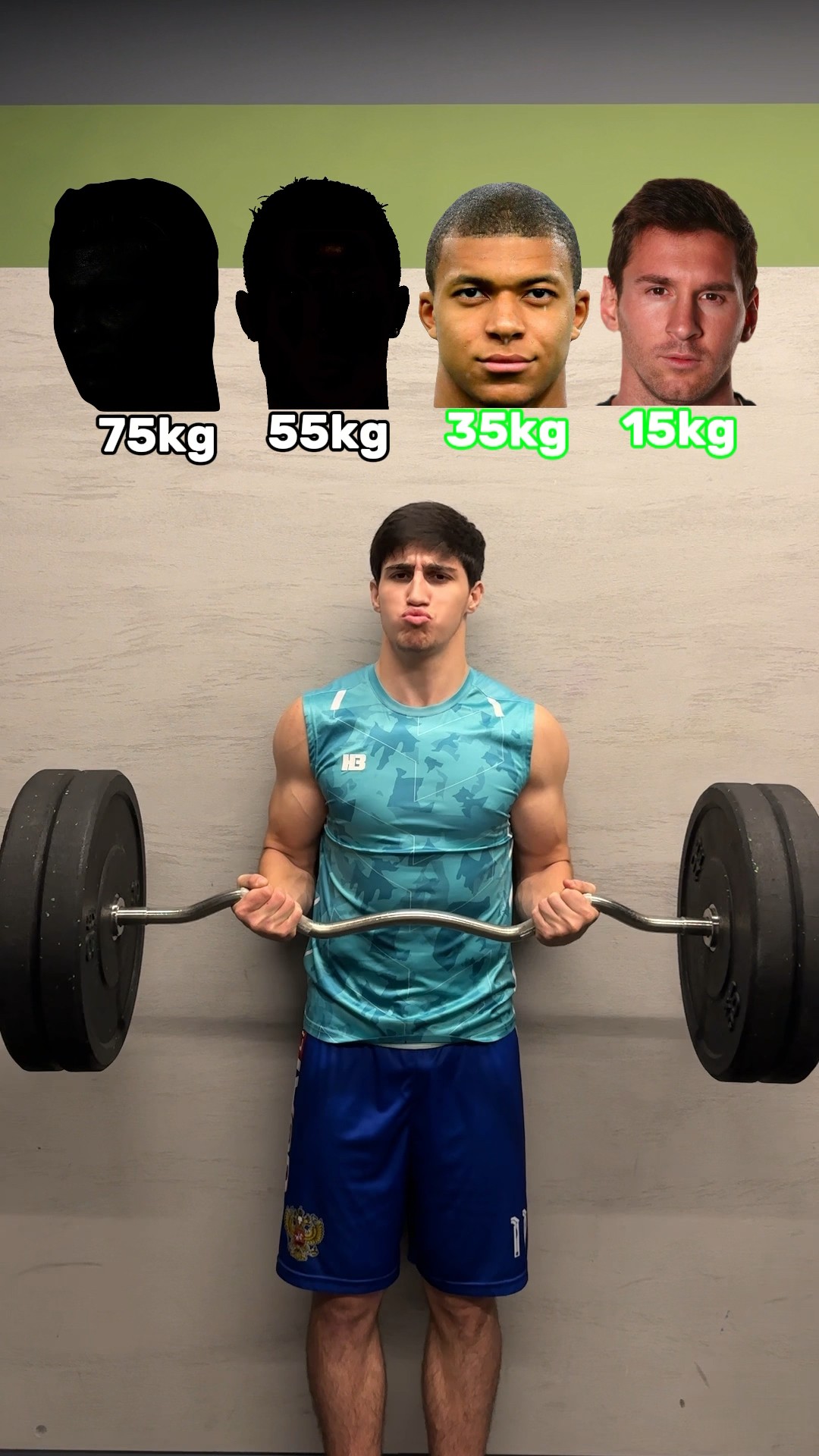 ❌STRONG CHALLENGE ?|WHO STRONGER FOOTBALLER???
