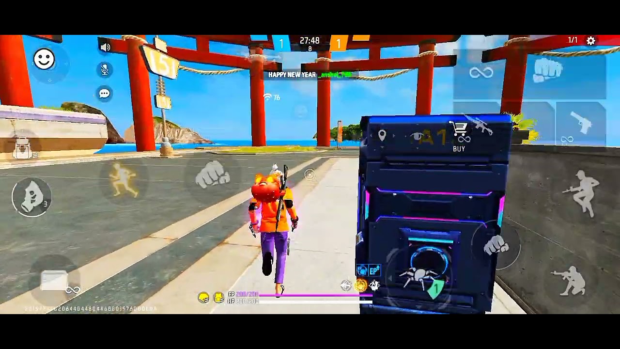 lzzplease subscribe a documentary about youtubersplease subscribe gameplease subscribe game download