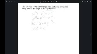QR Code Review Problem 1 Solution