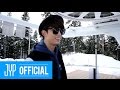 [Real 2PM] Vancouver Trip with Ok Guide!