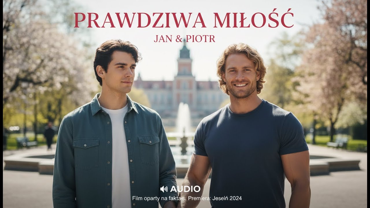 Poszedłem do mieszkania współlokatora pograć w gry, ale potem on... | Historie Miłości Gejowskiej...