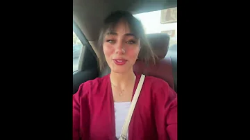 كنت فاكرك فتره عادي 