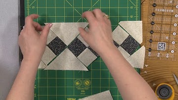 Essex Block of the Month Series Preview