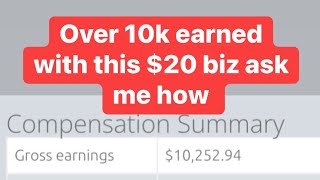 Savings Highway Global 2023 Review-How I Turned $20 into Over $10,000 Save and Make Money Online Now