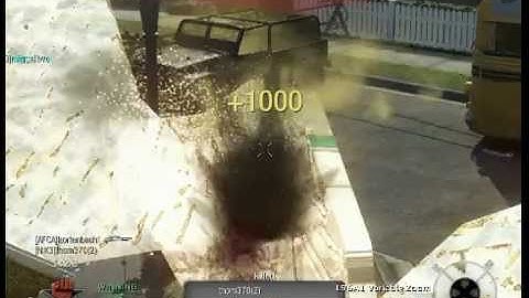 black ops s&d 360 no scope headshot final kill AND others