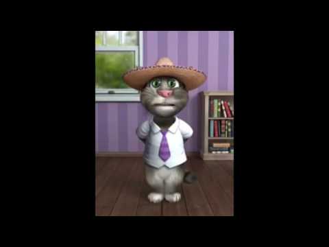 new-talking-tom-funny-videos-download-talking-tom-funny-videos-talking-tom-cat-funny-song
