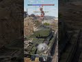 T34 Americano
