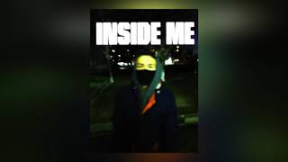 2thousand3 - Inside Me