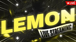 Download Lagu MOBILE LEGENDS TRUS NGULI DI PALWORLD - lemontopup.id MP3 Download Lagu MOBILE LEGENDS TRUS NGULI DI PALWORLD - lemontopup.id MP3