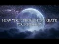 WHY YOUR MINDSET MATTERS THE MOST IN MANIFESTATION 💫TIMELESS READING 💫
