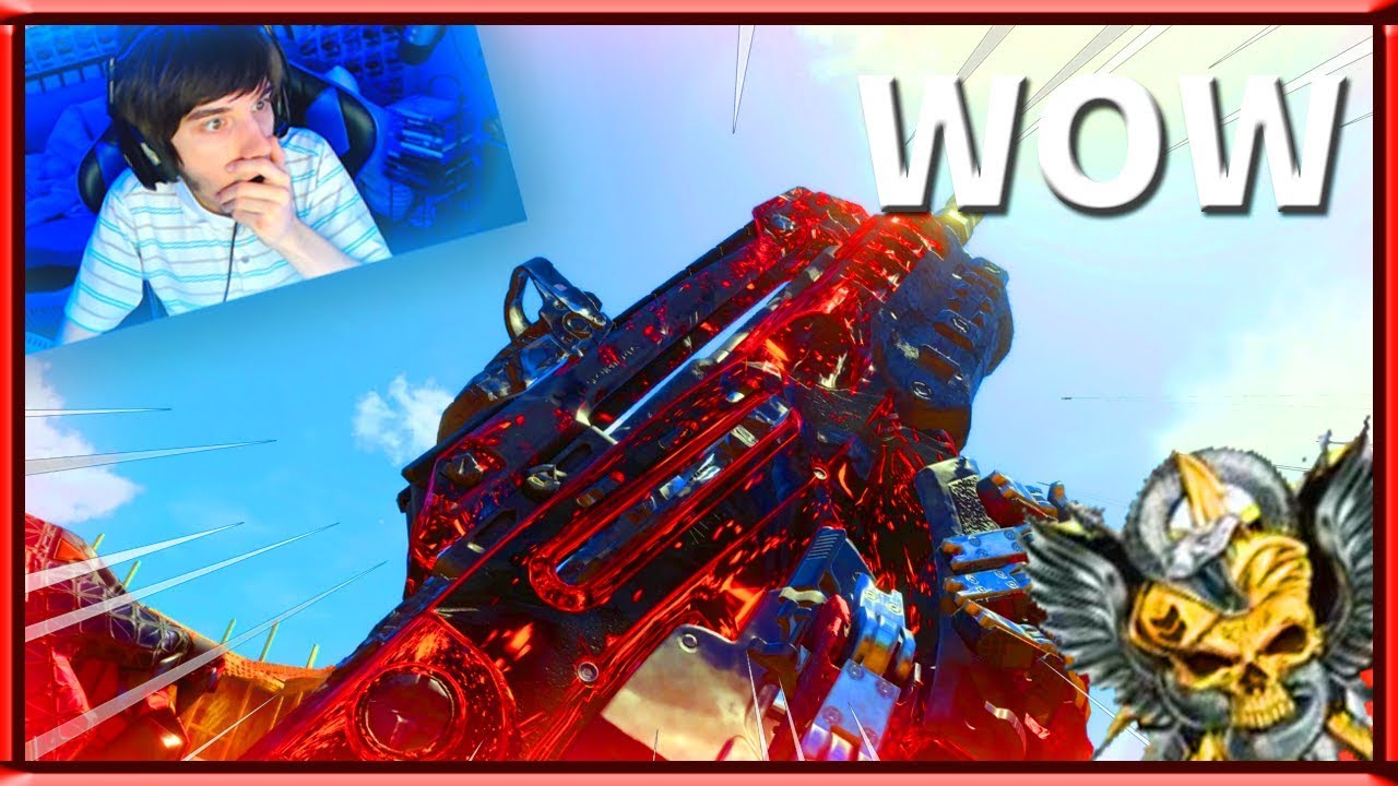 THIS WAS WAY TOO CLOSE... (nuclear) "OP SWORDFISH CLASS"