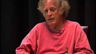 Chris Blackwell on Who Should Seek a Career in the Music Business