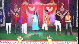 Song : karaba raube se shadi album chadar mein gadar karata- bhojpuri
nach programe artist aarti rani, khushboo, rupa, sonali, pooja,
kaajal, varkha, pri...