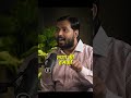 Khan sir ne apna sara 💵 paisa hospital 🏥 me laga diya | raj shamani #motivation #shortsvideo