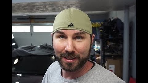 Testing the Leading and Trailing Coils in my FD3S RX-7 using a multimeter