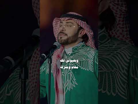 وانت في صدري مقدر ومحسوب تفاعلو