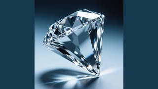 Jagged Diamond