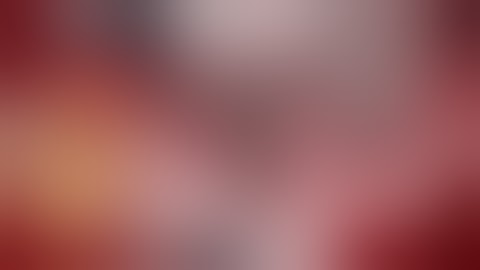 HELLUVA BOSS (PILOT)